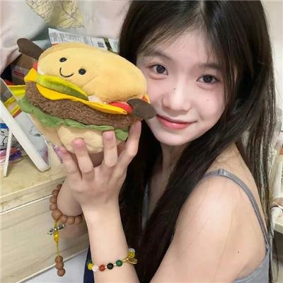 谁偷走了她的天地