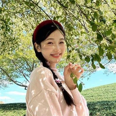 小熊星座的眼睛