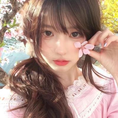 百花缭乱 武士新娘 特典