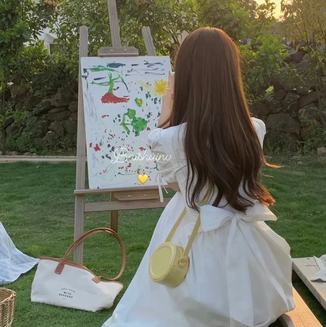 书剑情侠柳三变