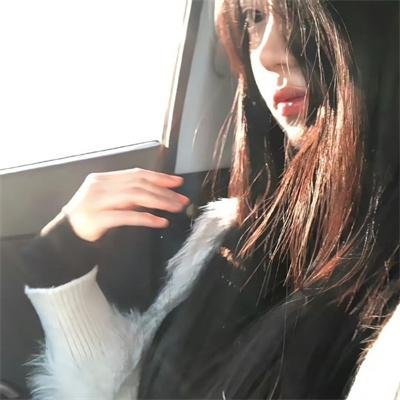 狄俄尼索斯