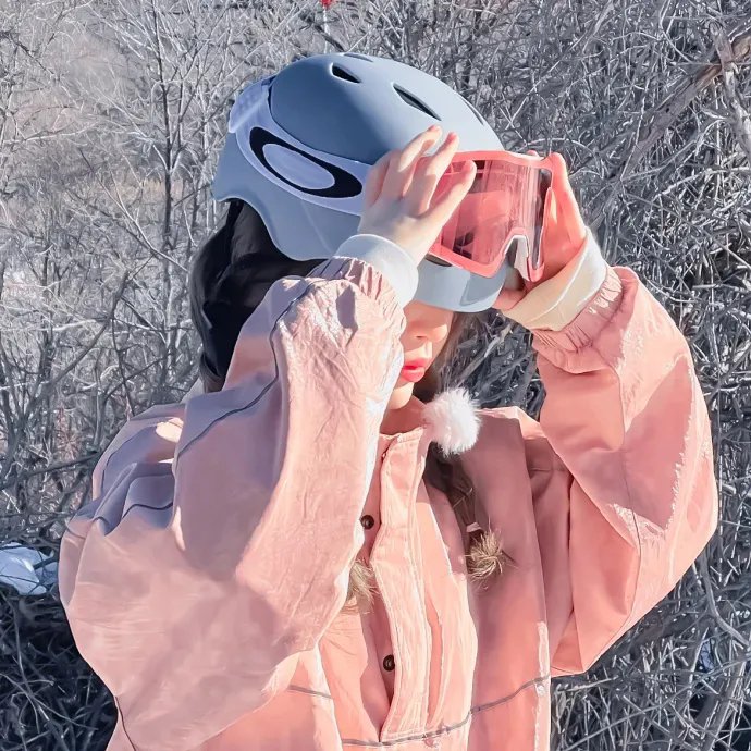 维多利亚女皇