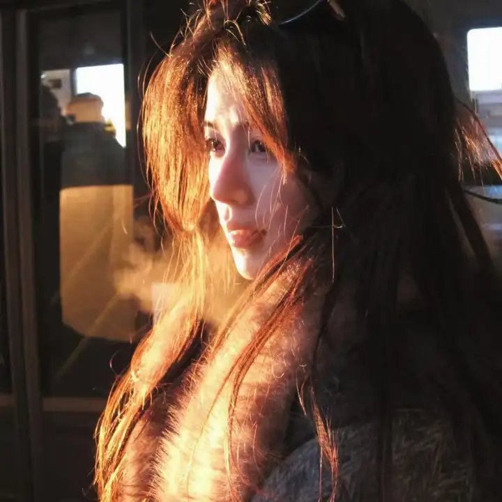 风流特务勇破迷魂阵