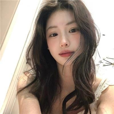 冷面宫少的小甜妻