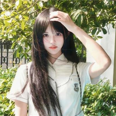 先做自己再做母亲