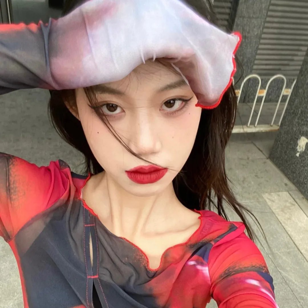 顾总找错了，夫人是您手下的牛马