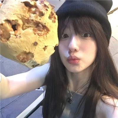 爆发吧短剧2之弄潮特辑