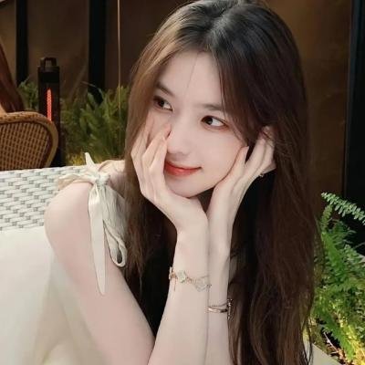 绑定系统后我成了万人迷