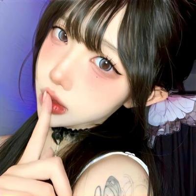 在异世界迷宫开后宫