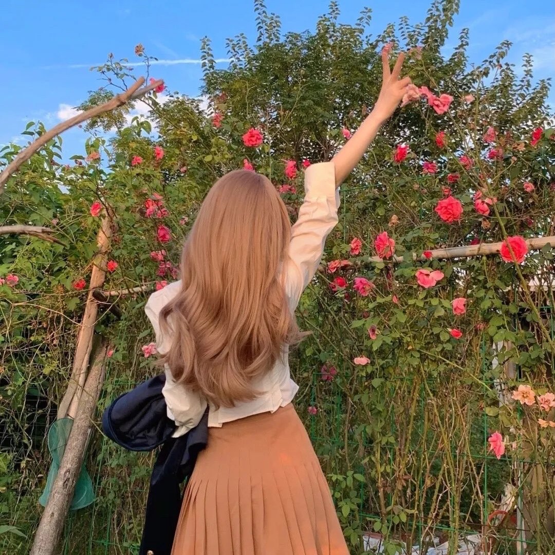 麒麟之翼 新参者剧场版