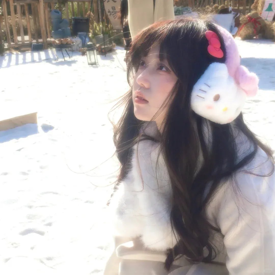 比尔·伯尔：慢走不送