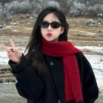 不负如来不负卿