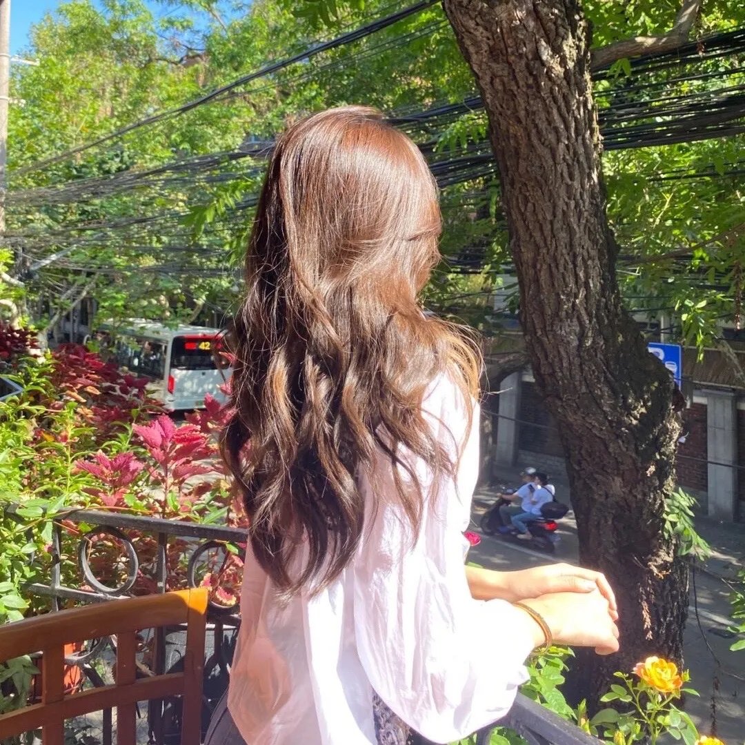 移魂女郎国语