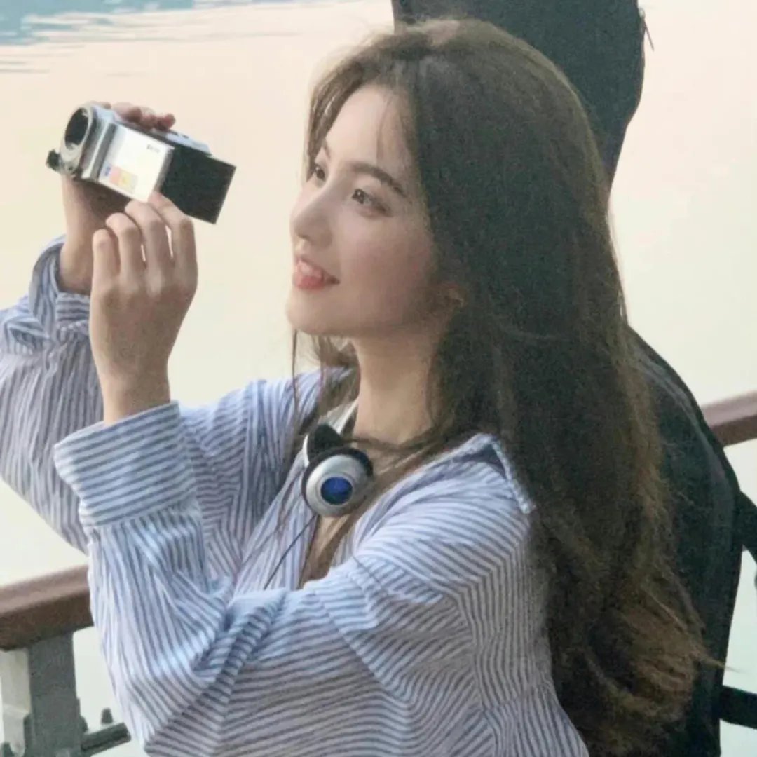 奥尔森三人帮之大难临头