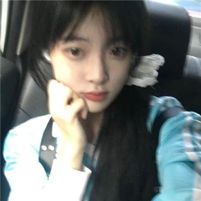 真千金靠规矩整顿家族