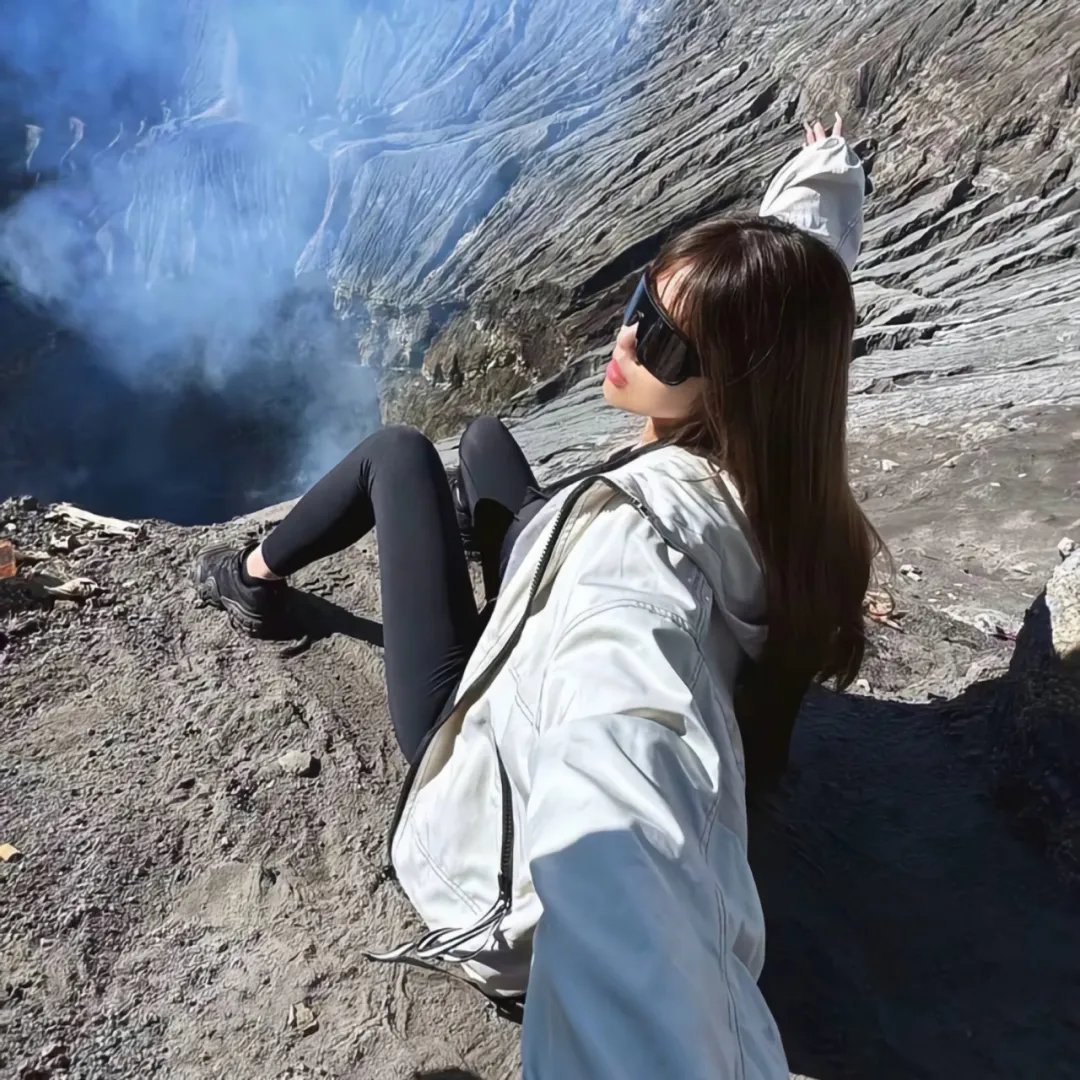 莱西大冒险 (1963年电影)